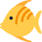 Item logo image for Fishtail
