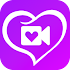 Free Gaga Live Video Chat Recorder Meet New People1.0