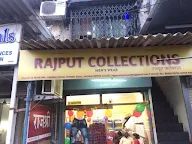 Rajput Collections photo 2