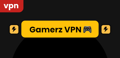 Gamers VPN: Low Ping Gaming for Android - Free App Download