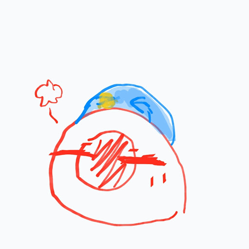 よさこい