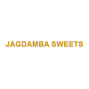 Maa Jagdamba Sweets, Chanakya Place, Janakpuri, New Delhi logo