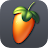 FL STUDIO MOBILE icon