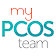 PCOS Support icon