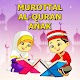 Download Murottal Al Quran Anak 30 Juz Full Offline For PC Windows and Mac 2.2