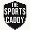 The Sports Caddy icon