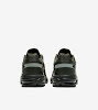 air max tailwind 5 sequoia