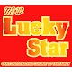 Download New Lucky Star For PC Windows and Mac 1.1