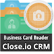 Download Biz Card Reader for Close.io For PC Windows and Mac 1.1.70