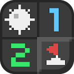 Cover Image of Herunterladen Minesweeper Classic: Retro 1.1.6 APK