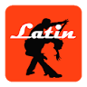 Latin Loops icon