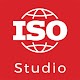 Download ISO Studio For PC Windows and Mac 1.10.2