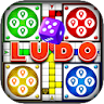 Ludo Game : Classic icon