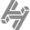 Item logo image for HNSchat - beta