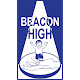 Beacon High Download on Windows