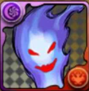 パズドラ 赤ソニア ストーリー の評価と使い道 パズドラ攻略 神ゲー攻略