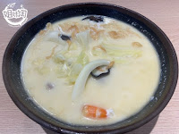 一食五鍋燒麵店-熱河店