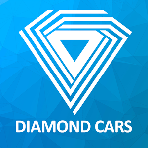 Download Diamond Minicabs For PC Windows and Mac