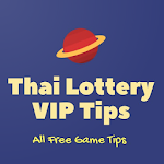 Thai lottery vip tips Apk