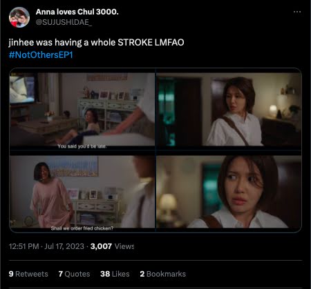 Screen Shot 2023-07-19 at 11.37.31 AM