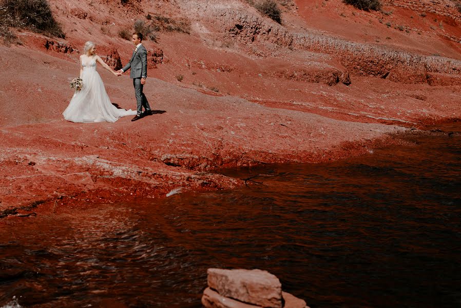 Vestuvių fotografas Denis Kuznecov (thisisdenkk). Nuotrauka 2020 rugpjūčio 3