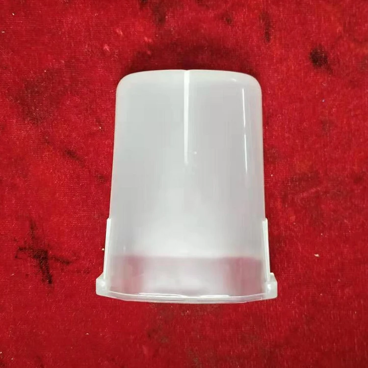 General Electric Ekspres lonac Soda Water Box, za brzo i lako kuvanje. Pripremite ukusna jela i osvežavajuća pića sigurno i efikasno, štedeći vreme.