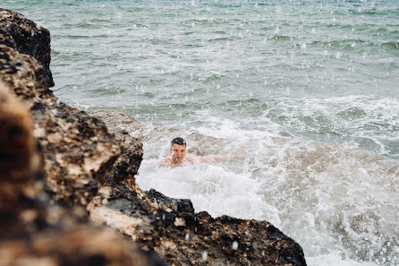 Wedding photographer Aleksandr Dyadkin (duetphotomoments). Photo of 18 July 2019