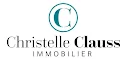 Christelle Clauss Immobilier Doussard