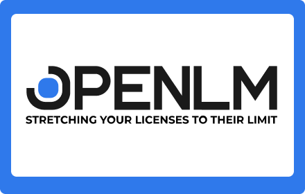 OpenLM Browser Agent small promo image