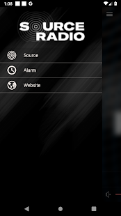 Source Radio(圖2)-速報App