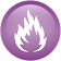 IFS Incident Reporter icon