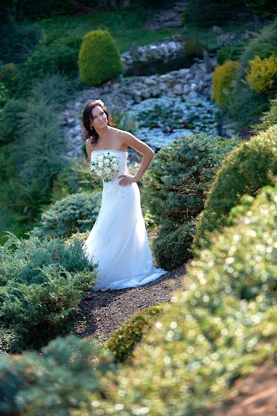 Photographe de mariage Lukas Cellar (cellarlukas). Photo du 8 avril 2019