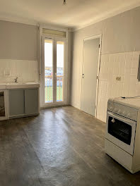 appartement à Perpignan (66)