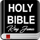 Download Holy Bible King James Eng For PC Windows and Mac 1.0