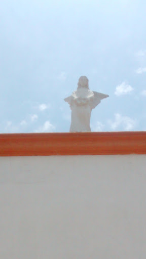 Ángel