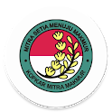 Kopkar Mitra Makmur icon