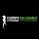 Download Cuerpo Saludable For PC Windows and Mac 1.149.1