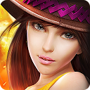 تحميل التطبيق 헌터스 어드벤처 التثبيت أحدث APK تنزيل