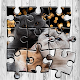 Download Cat Jigsaw Puzzle For PC Windows and Mac