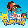 Pokémon Playhouse icon