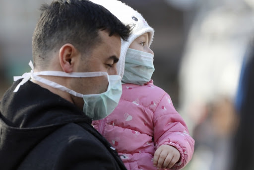 Stručnjak SZO: Svet nije spreman da se suoči sa epidemijom virusa korona
