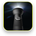 Flashlight Apk