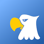 Cover Image of Herunterladen EagleBuy 1.3.1 APK