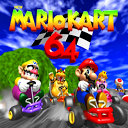 ダウンロード Mariokart 64 Trick をインストールする 最新 APK ダウンローダ