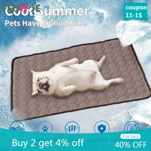 images slider number - 3