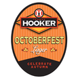 Thomas Hooker Octoberfest