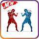 Learn 30 Days of Muay Thai Download on Windows