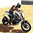 Indian Bike Driving 3D Cheat icon