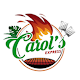 Download CAROL´S FOOD For PC Windows and Mac 1.0