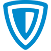 ZenMate Free VPN–Best VPN for Chrome logo